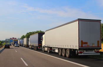 G7 à Évian : la Suisse ferme 21 de ses 28 frontières avec la France en juin