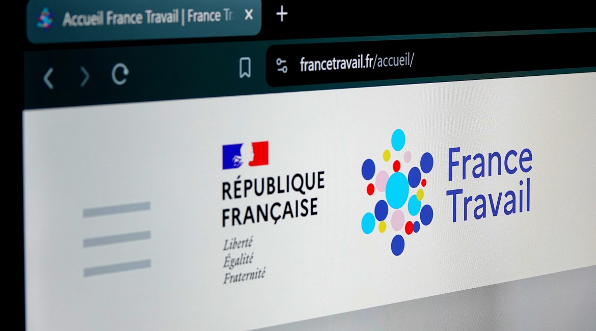 Réforme des ruptures conventionnelles en France