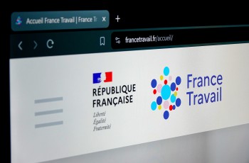 Réforme des ruptures conventionnelles en France