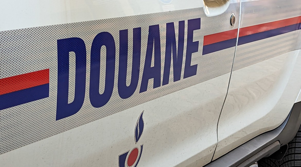 Sommet du G7 : des contrôles renforcés aux frontières, des ralentissements attendus dans le Doubs