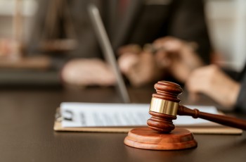 L’initiative du MCG sur les frontaliers est refusée par les députés