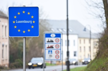 Fiscalité : quelle contrepartie pour les communes frontalières du Luxembourg ?