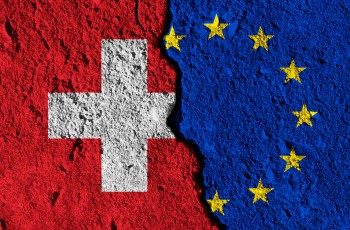 Suisse - Veille économique et financière du 4 au 10 juillet