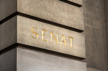 Difficultés rencontrées par les élus locaux frontaliers dans l'exercice de leur mandat