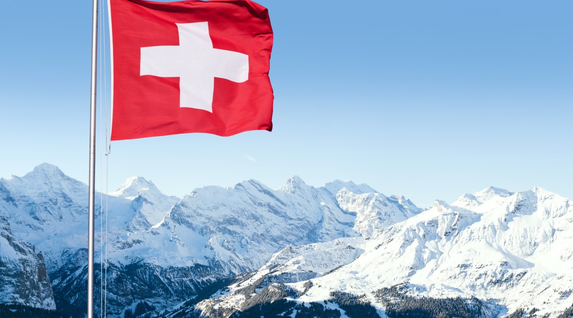 Quelle neutralité la Suisse veut-elle défendre?