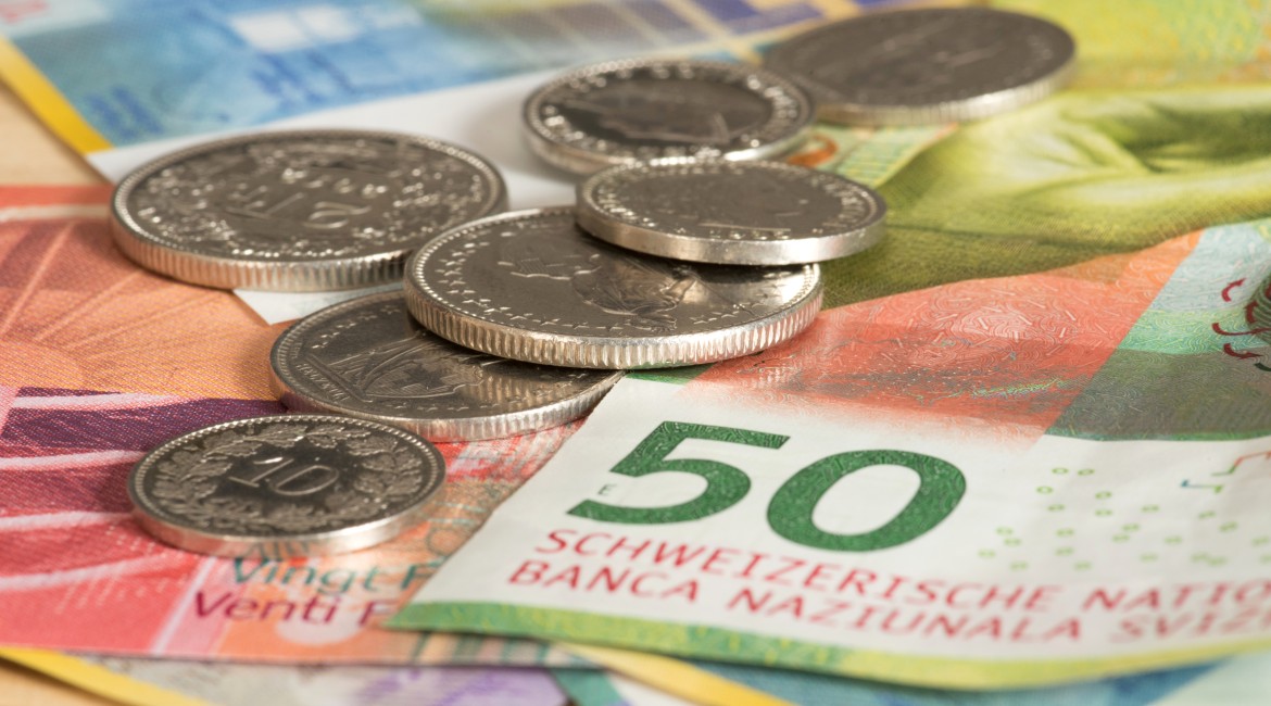 Suisse-UE: rejet de la mesure garantissant la protection des salaires