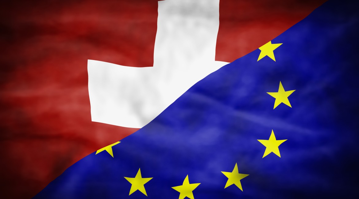 Une organisation syndicale n'exclut pas de rejeter l'accord avec l'UE