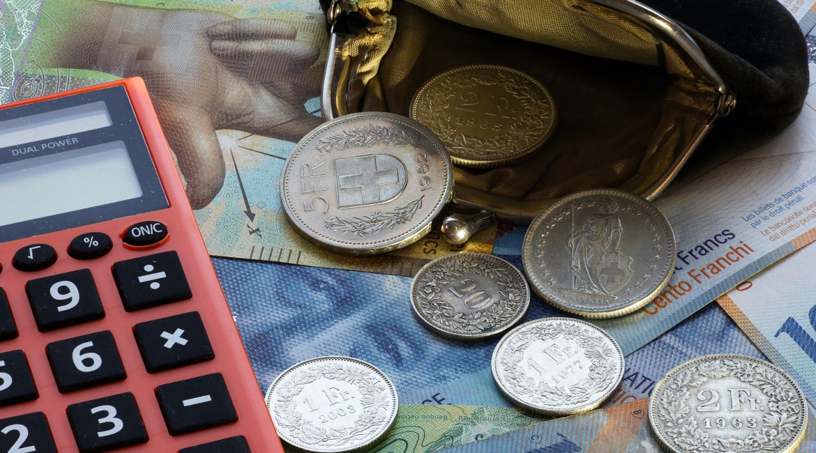 Suisse : pourquoi le "2e pilier" peut réserver une mauvaise surprise aux frontaliers français