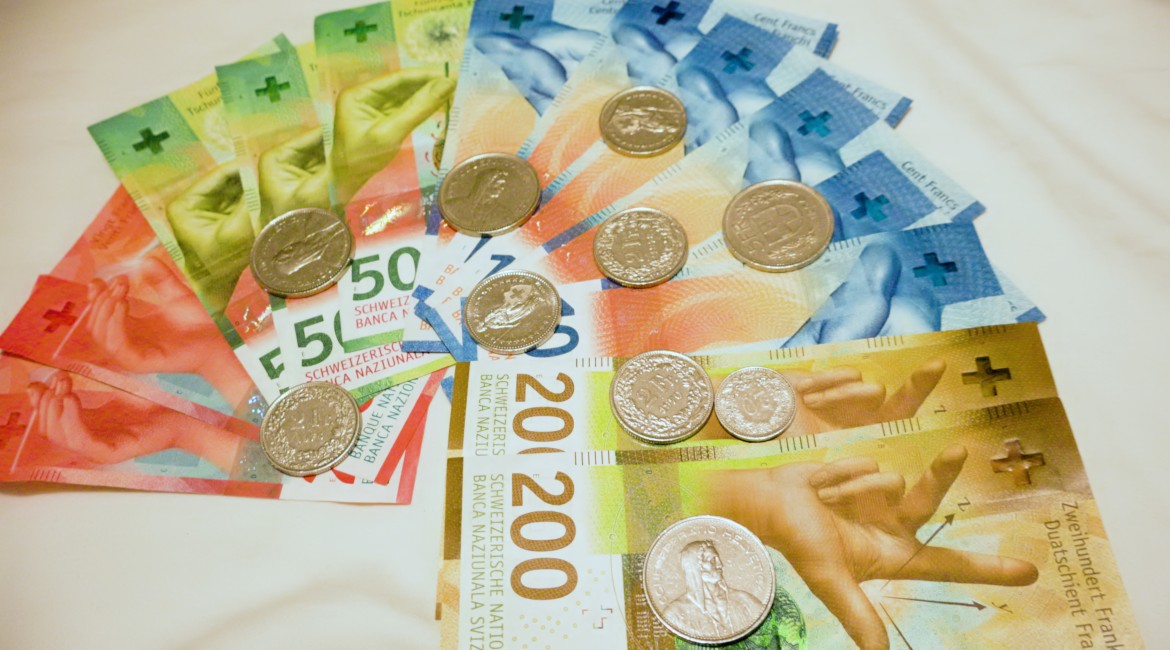 Retraite: quelle est cette contribution fiscale qui pourrait coûter cher à de nombreux travailleurs frontaliers français?
