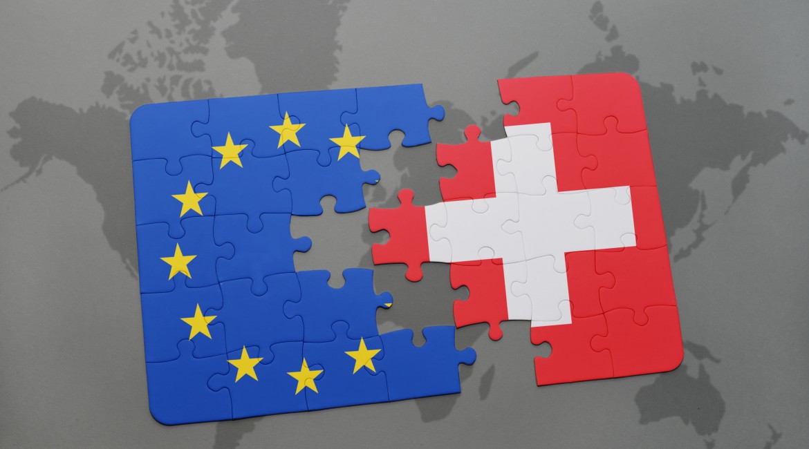 Bilatérales III: le Conseil des Etats veut créer une taxe d’immigration sur les travailleurs européens