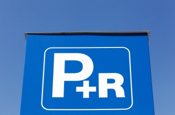 Douze ans après, le MCG s'oppose toujours et encore aux P+R en France