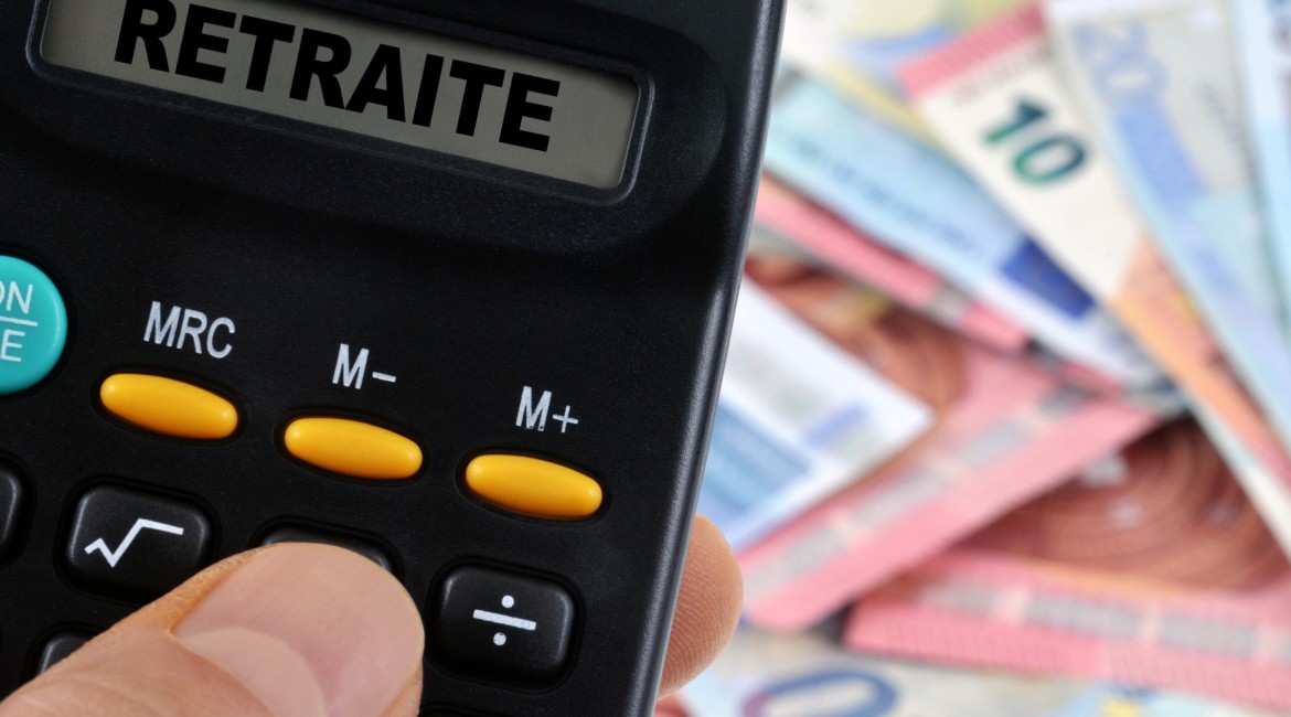 Relever l'âge de la retraite en Suisse? UDC et PLR face à un tabou
