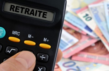 Relever l'âge de la retraite en Suisse? UDC et PLR face à un tabou