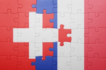 Frontaliers. En Suisse, les Français occupent plus d'un emploi sur cinq dans l'Arc jurassien