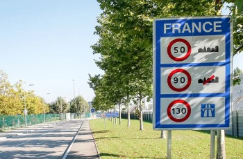 Travailler en Suisse quitte à faire des kilomètres : le nouveau visage de l'emploi frontalier