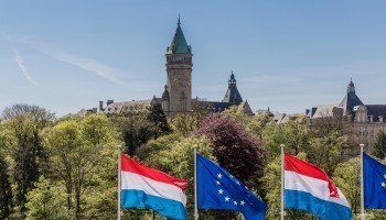 Télétravail, chômage, fiscalité : pourquoi la France et le Luxembourg n’arrivent pas à s’entendre concernant les frontaliers