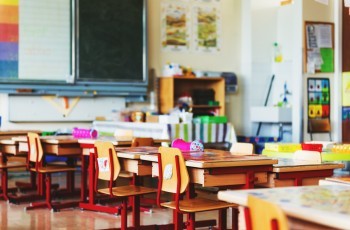 Fronde contre la fin de la scolarisation des frontaliers
