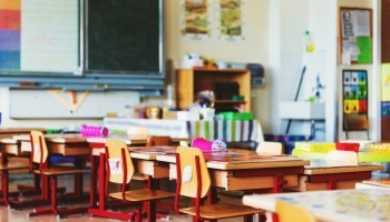 Fronde contre la fin de la scolarisation des frontaliers