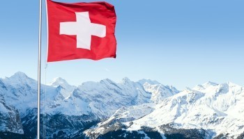 Quelle neutralité la Suisse veut-elle défendre?