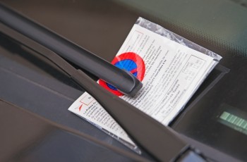Bettembourg veut supprimer les places de stationnement pour les navetteurs frontaliers