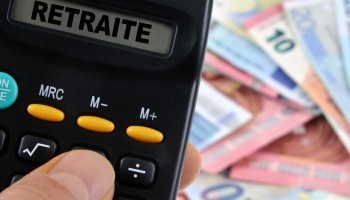 Relever l'âge de la retraite en Suisse? UDC et PLR face à un tabou