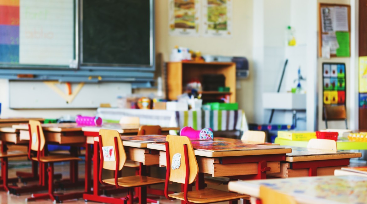 Fronde contre la fin de la scolarisation des frontaliers