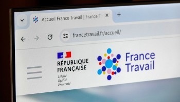 La hausse des chômeurs frontaliers écorne l’image du Grand Genève