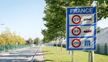 Travailler en Suisse quitte à faire des kilomètres : le nouveau visage de l'emploi frontalier