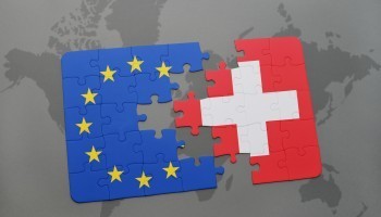 Bilatérales III: le Conseil des Etats veut créer une taxe d’immigration sur les travailleurs européens