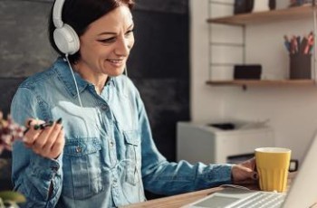 Télétravail des frontaliers : prolongation de l’accord fiscal jusqu’au 31 octobre 2022