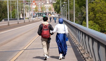 Fin de l'imposition commune des couples mariés : la Suisse franchit le pas