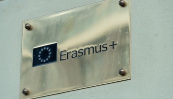 La participation de la Suisse à Erasmus+ est compromise