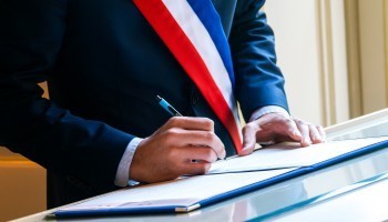 Municipales 2026 et indemnités : la situation des élus frontaliers