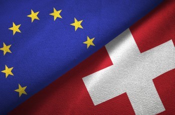 Accord entre la Suisse et l’UE: il reste un point à régler