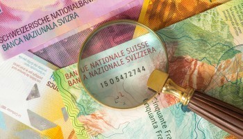 Retraites : cette nouvelle taxe pourrait coûter cher aux frontaliers suisses
