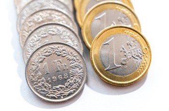 PROCEDURE DE RECLAMATION POUR LE TAUX DE CHANGE