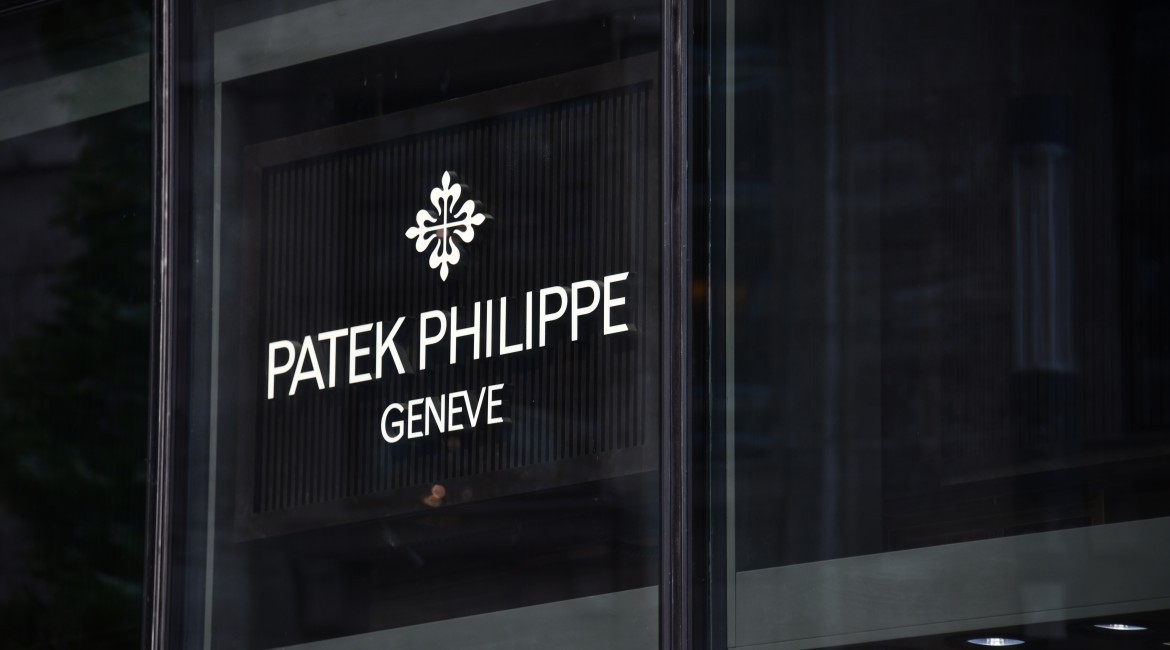 Entreprises genevoises: résilience et adaptation dans un marché du travail en mutation