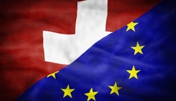 Une organisation syndicale n'exclut pas de rejeter l'accord avec l'UE