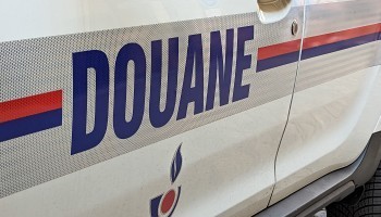 Sommet du G7 : des contrôles renforcés aux frontières, des ralentissements attendus dans le Doubs