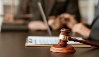 L’initiative du MCG sur les frontaliers est refusée par les députés