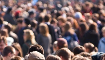 À Morteau, les nouveaux frontaliers menacent la cohésion sociale