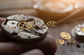 Le taux de chômage en Suisse baisse en février