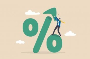 Indemnité inflation de 100 euros aux personnes ne percevant que des revenus de source étrangère
