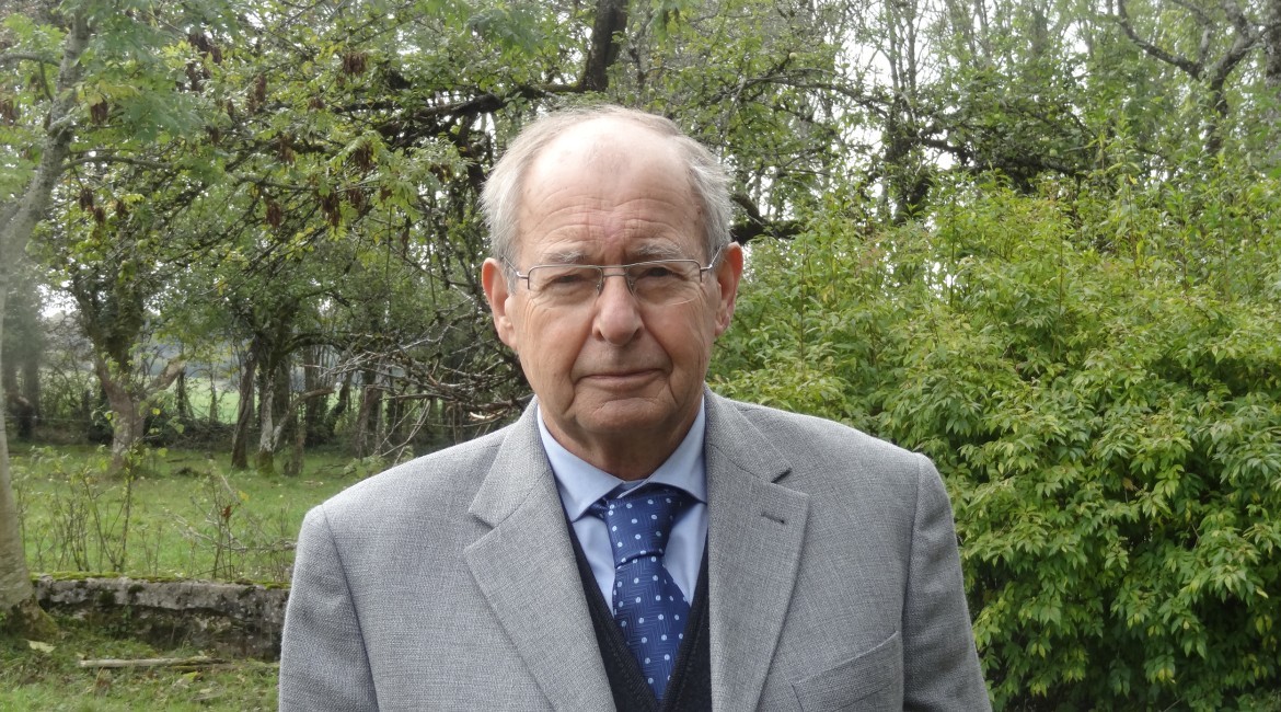 Édito Août 2024