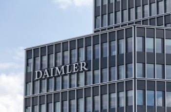 Frontaliers en Alsace : colère et inquiétude après l'annonce de Daimler Truck de supprimer 5.000 postes en Allemagne