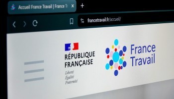 Réforme des ruptures conventionnelles en France