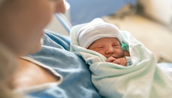 Le Parlement donne son feu vert au congé parental genevois