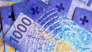 Assurance maladie : les subsides n’augmenteront pas pour les frontaliers en 2026