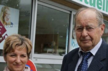 Amicale des frontaliers - urssaf : une première « historique » pour l’accompagnement des travailleurs frontaliers en suisse