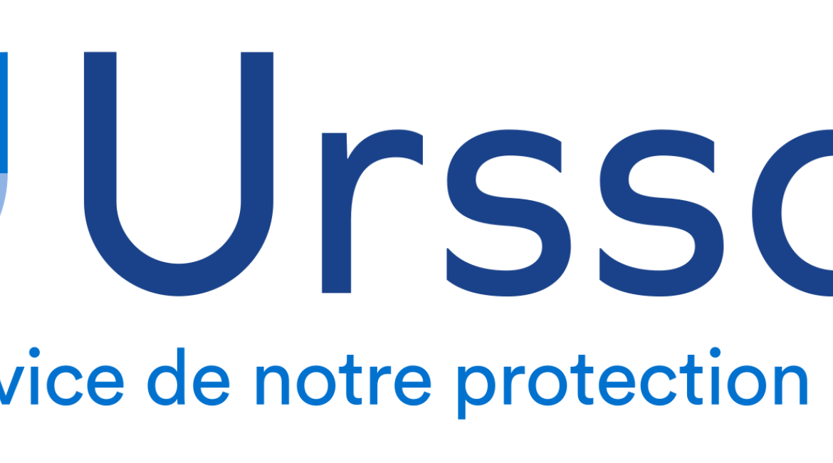 URSSAF : Lettre d'information Février 2025